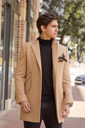 abrigo_calle Gaban Cachemir