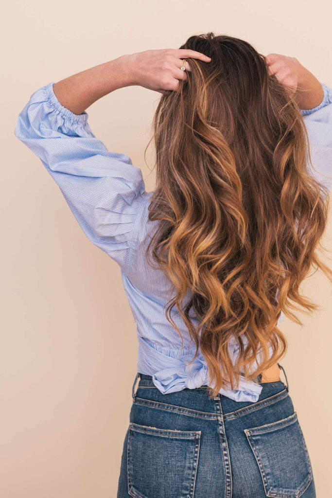 Descripción de la imagen