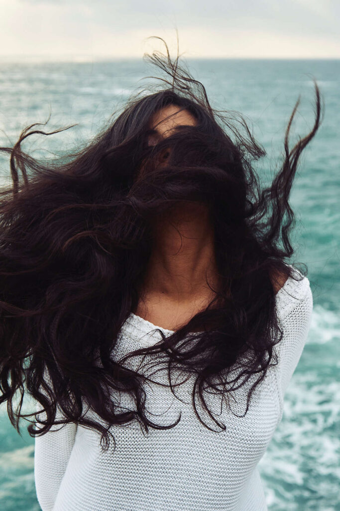 Descripción de la imagen